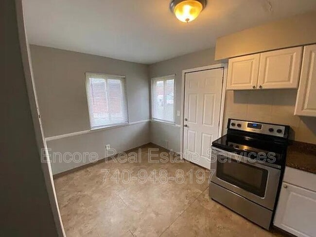 Photo - 5788 Arborwood Dr