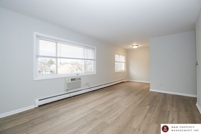 Photo - RRK Ventures LLC