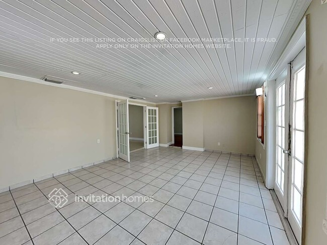 Photo - 14867 SW 56th Terrace