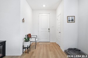 Photo - 14454 Calaveras Cv