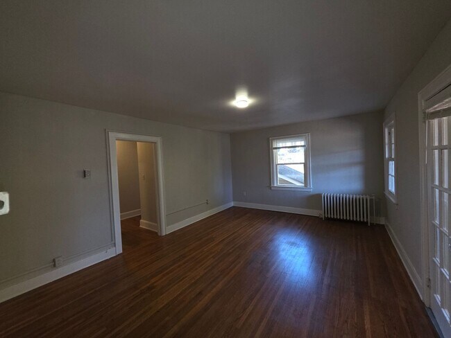 Photo - BH-P2P1412-4 Unit 1412-4 Park Dr