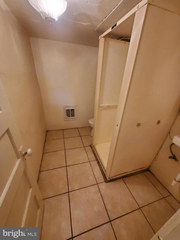 Photo - 960 N 11th St