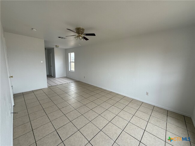 Building Photo - 1210 Industrial Blvd
