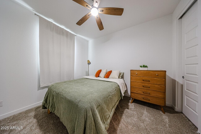 Photo - 8334 E Paloma Ave