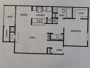 760 SqFt 1x1.png