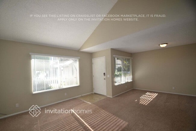 Photo - 13315 Meyer Rd