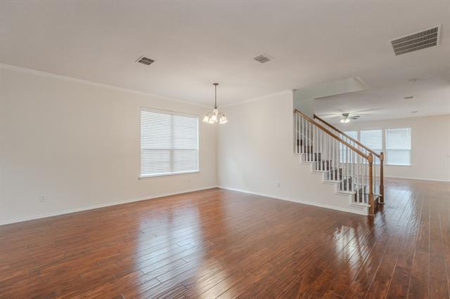 Photo - 5828 Pebble Ridge Dr