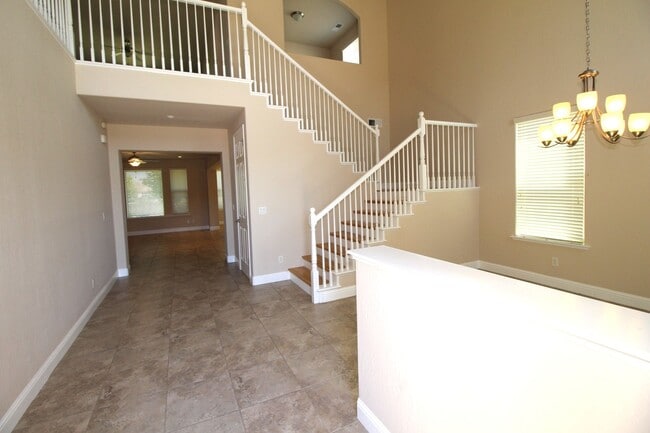 Photo - 1838 East Green Sage Avenue