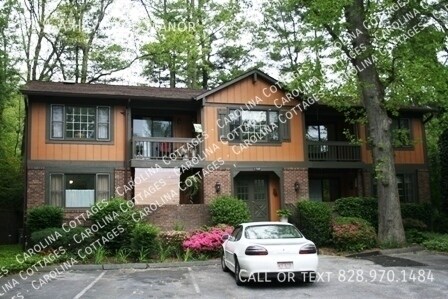 Photo - 1749 Haywood Manor Rd