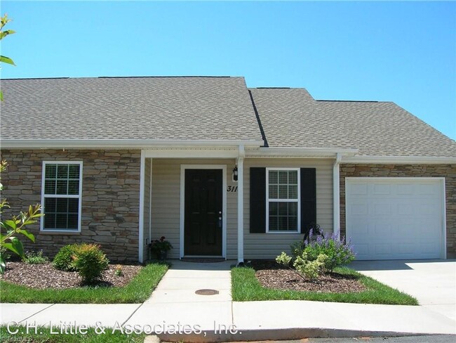 2 br, 2 bath House - 3118 Hyde Place Circle - 2 br, 2 bath House - 3118 Hyde Place Circle