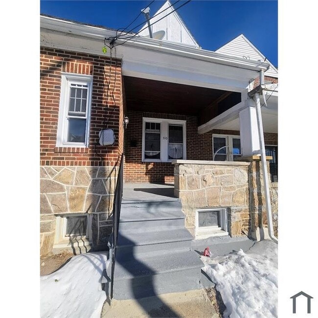 Photo - 3 Bedroom 2 Bathrooms