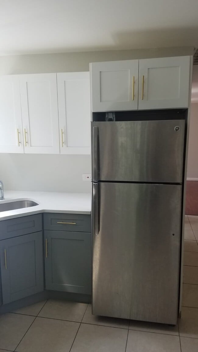 Photo - 190 Hobson St Unidad 2