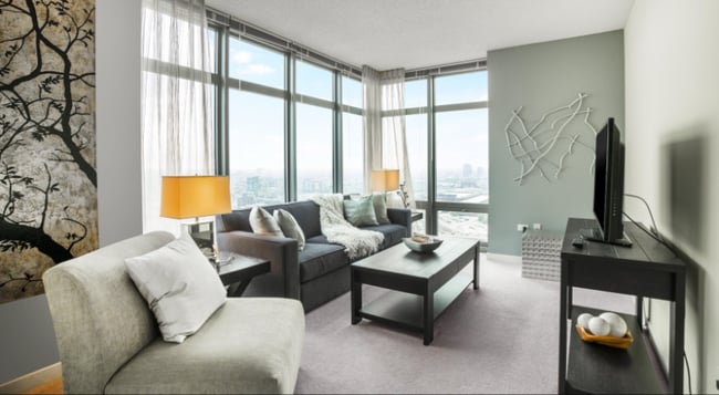 Photo - 550 W Kinzie St