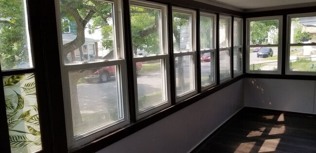 Photo - Cudell Area - 4 Bedroom Single Family Home