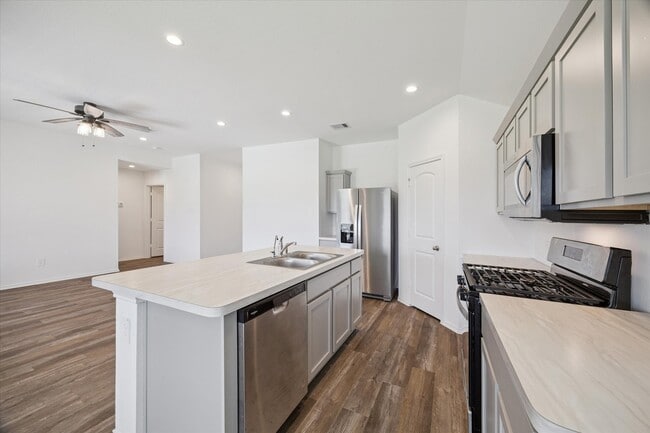 Photo - 24725 Mountain Tree Dr