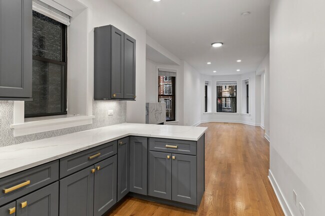 Photo - 3517 N Reta Ave