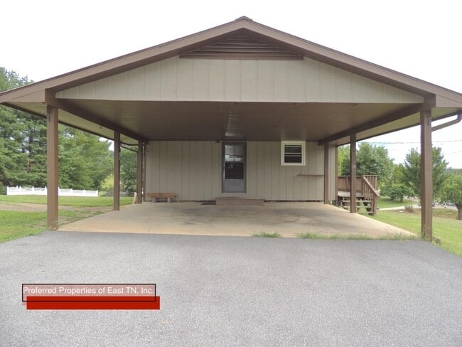 Photo - 74 Majestic Cir