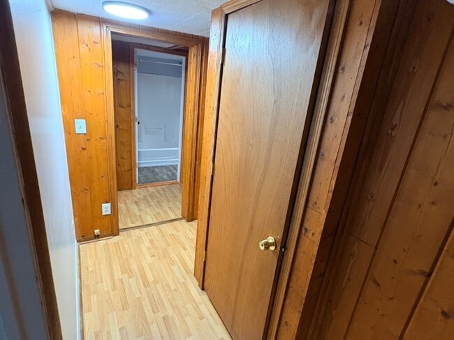 Photo - 3305 N Holdridge Ave