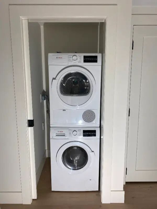 Photo - 370 Ambrose St Unit 1bed 1 bath