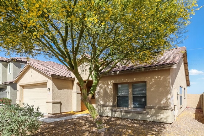 Photo - 6095 S 255th Dr