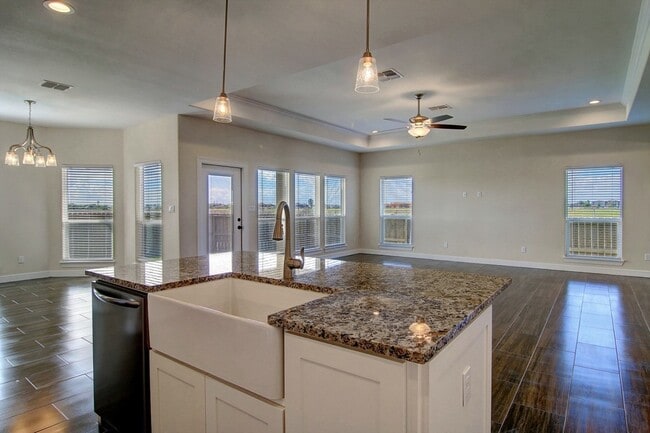 Photo - 6701 Stuyvesant Ct