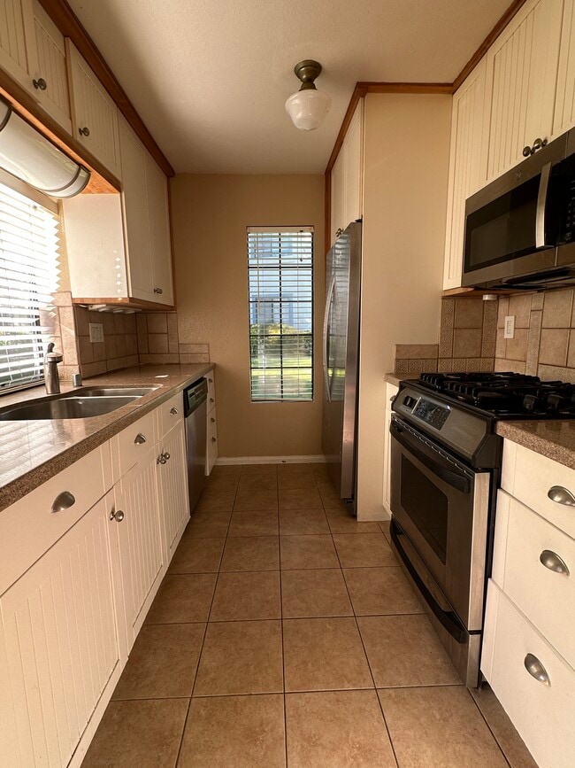 Photo - 10970 Summerdale Way Unit 317