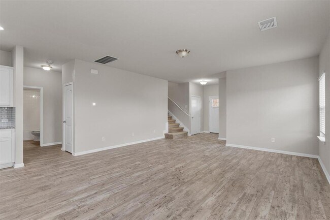 Photo - 1526 Autumn Sage Way