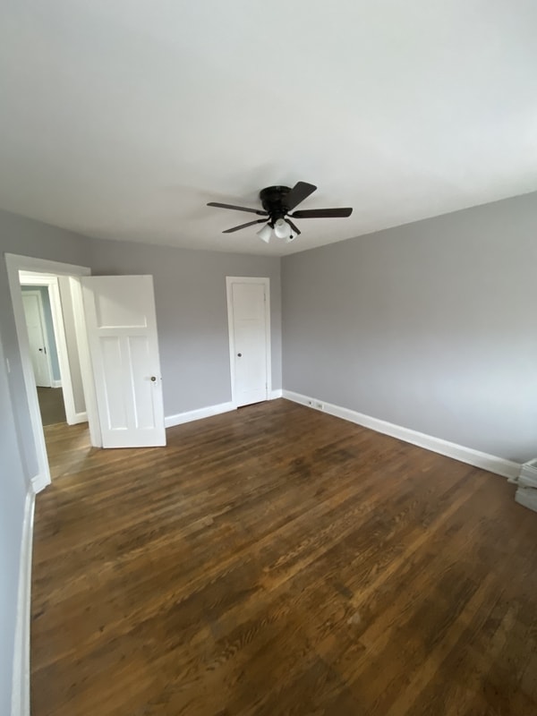 Photo - 4262 Sheldon Ave