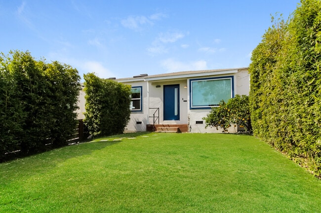 Photo - 12553 Woodgreen St Casa