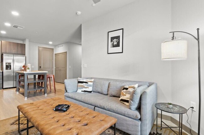 Photo - 400 N 2nd Ave Unit ID1014582P