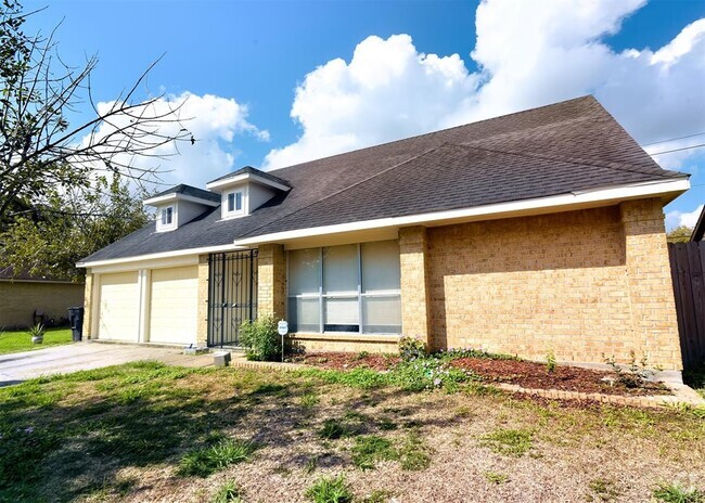 Building Photo - 194 Moonridge Dr Rental