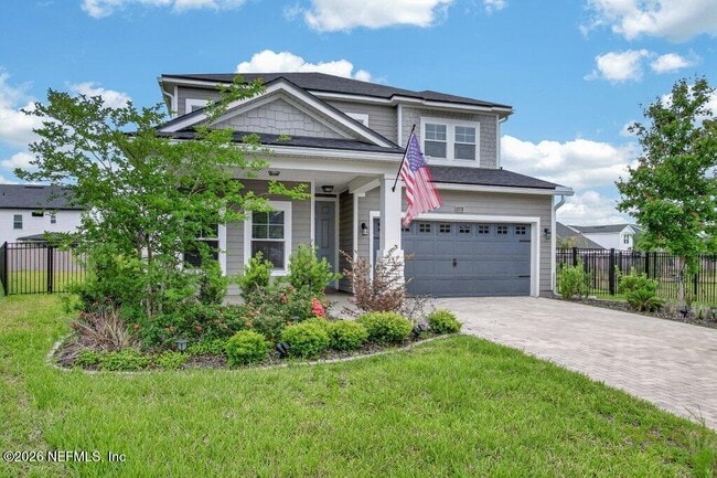 Photo - 21 Yardley Ct