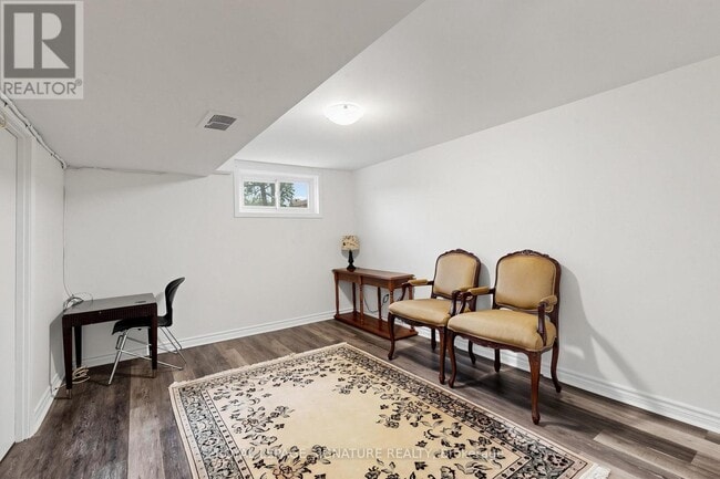 Photo - 103 Cummer Ave
