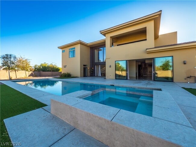 Photo - 7426 Yonie Ct