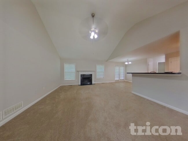 Photo - 213 Millwheel Dr