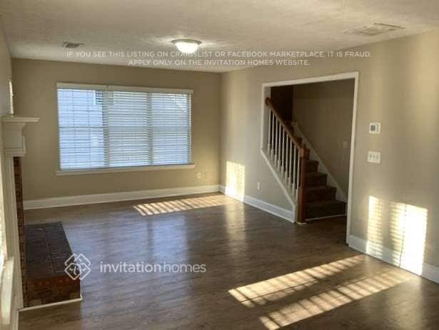 Photo - 1575 Bramlett Forest Trail SE