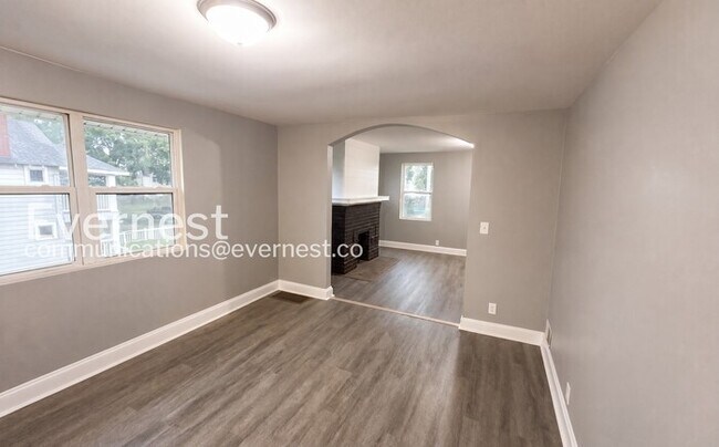 Photo - 600 S Warren Ave