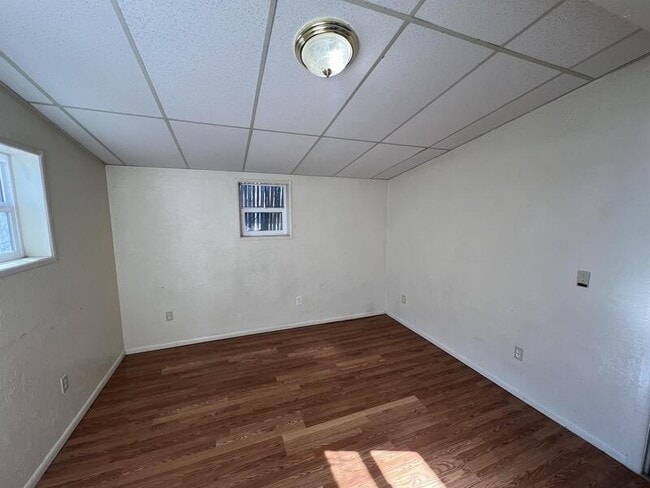 Photo - 2616 Ames Ave