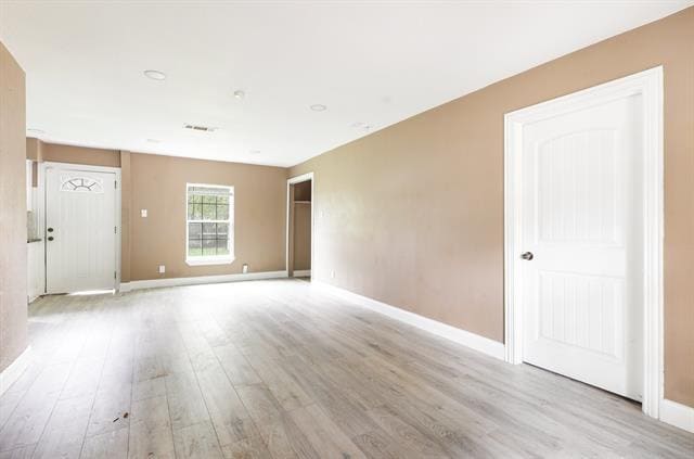 Photo - 517 Thompson St