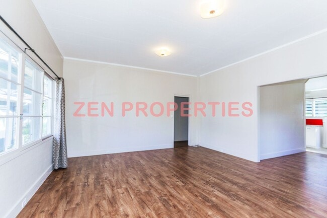 Photo - 3 bedroom, 2.5 bath home for rent in Lower...