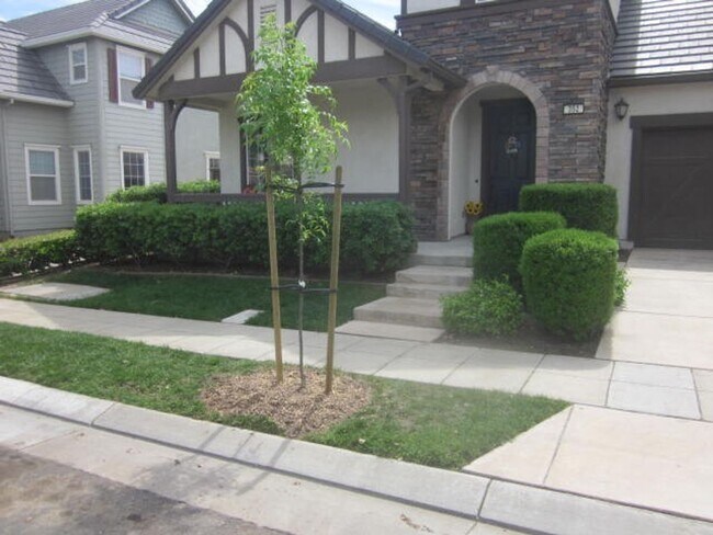 Photo - Mountain House Home Spacious 4 Bedroom, 3 ...