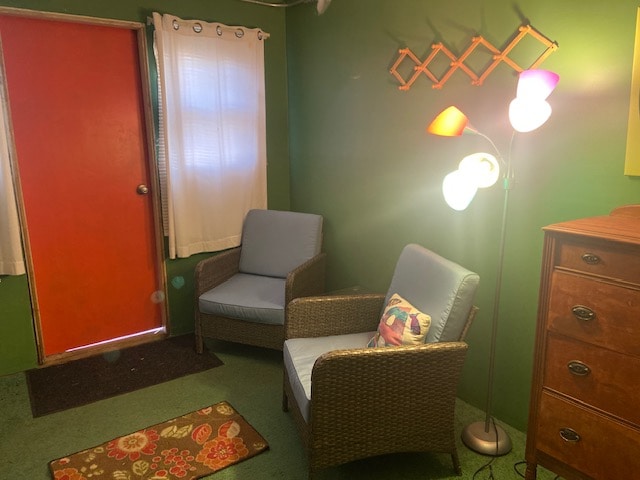 Photo - 9 Bayview Dr