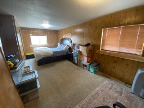 Photo - 1375 Outter Marker Rd
