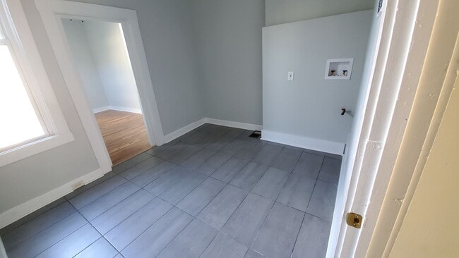 Photo - Totally renovated! Close to the F.C. Stadium! Over the Rhine!