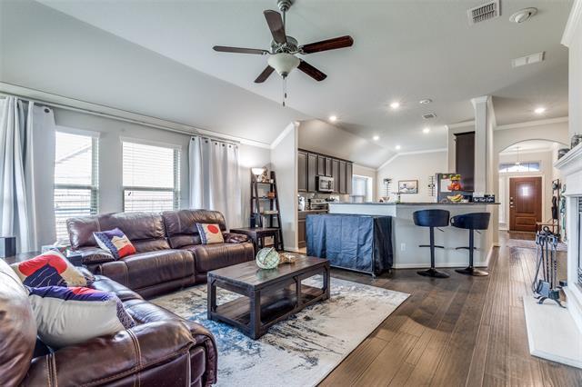 Photo - 11800 Patton Dr