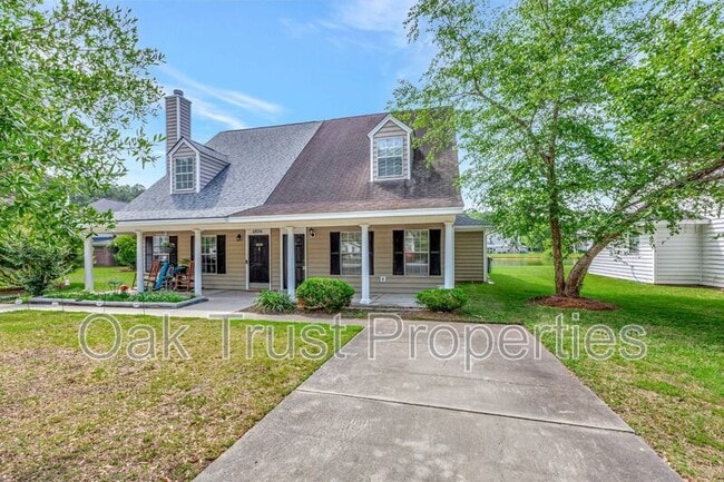 Photo - 4834 Habersham Ln