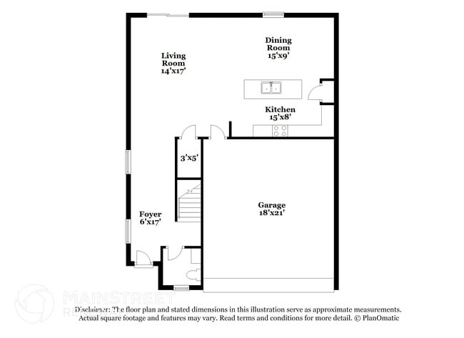 Photo - 216 Fig Ct