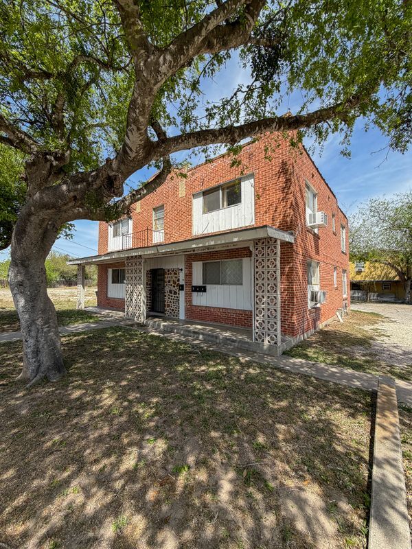 Photo - 704 N Washington St Unit 3