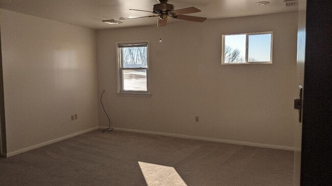 Photo - 1494 N Charlotte St Unidad Apartment 3