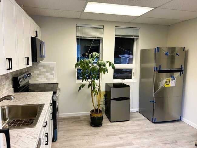 Photo - 829 Main St Apartamentos Unidad 2nd Floor